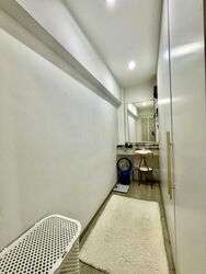 Blk 611 Yishun Street 61 (Yishun), HDB Executive #509670081